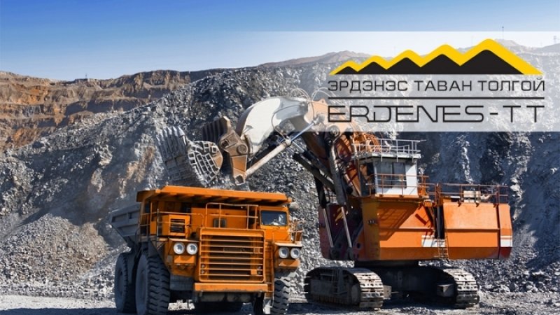 Хилийн боомт хүргэж өгөх нөхцөлтэй борлуулсан нүүрсний экспорт түүхэн амжилтыг шинэчлэв